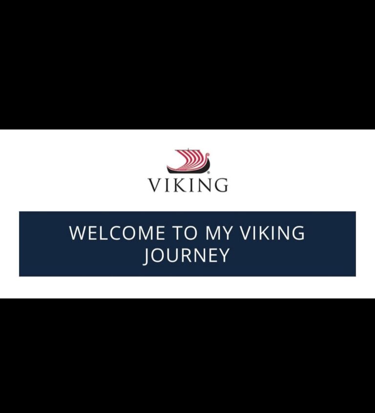 Viking – Portugal’s River of Gold – 2026 River Cruise