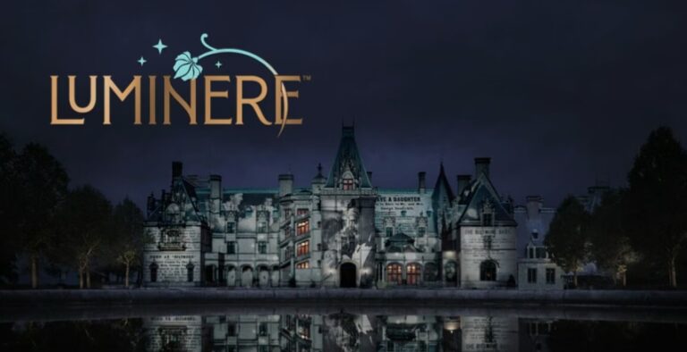 2026 – Biltmore, Luminere